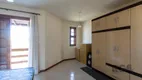 Foto 21 de Casa de Condomínio com 2 Quartos à venda, 95m² em Hípica, Porto Alegre