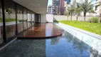 Foto 12 de Apartamento com 3 Quartos à venda, 105m² em Vila Olímpia, São Paulo