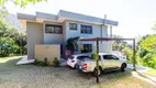 Foto 34 de Casa com 5 Quartos à venda, 500m² em Praia Vermelha do Sul, Ubatuba