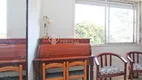 Foto 10 de Apartamento com 2 Quartos à venda, 55m² em Sarandi, Porto Alegre