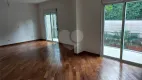 Foto 77 de Casa de Condomínio com 3 Quartos à venda, 280m² em Tremembé, São Paulo