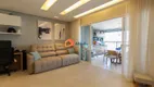 Foto 3 de Apartamento com 2 Quartos à venda, 85m² em Vila Bertioga, São Paulo