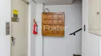 Foto 17 de Cobertura com 2 Quartos à venda, 198m² em Rio Branco, Porto Alegre