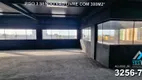 Foto 6 de Prédio Comercial para alugar, 300m² em Taguatinga Norte, Brasília