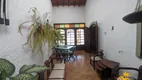 Foto 10 de Casa com 3 Quartos à venda, 260m² em Iguabinha, Araruama