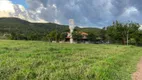 Foto 6 de Fazenda/Sítio com 4 Quartos à venda, 55m² em Zona Rural, Pontalina