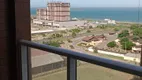 Foto 13 de Apartamento com 2 Quartos à venda, 57m² em Praia de Itaparica, Vila Velha