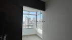 Foto 17 de Apartamento com 3 Quartos à venda, 230m² em Higienópolis, São Paulo