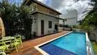 Foto 5 de Casa de Condomínio com 4 Quartos à venda, 271m² em Alphaville Litoral Norte 1, Camaçari