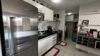 Foto 7 de Apartamento com 2 Quartos à venda, 60m² em Ponta Verde, Maceió