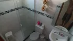 Foto 5 de Casa de Condomínio com 3 Quartos à venda, 120m² em Arsenal, São Gonçalo