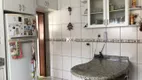 Foto 58 de Casa com 3 Quartos à venda, 303m² em Coqueiros, Florianópolis