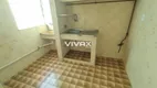 Foto 21 de Apartamento com 2 Quartos à venda, 48m² em Inhaúma, Rio de Janeiro