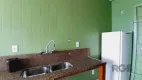 Foto 16 de Apartamento com 3 Quartos para alugar, 164m² em Moinhos de Vento, Porto Alegre