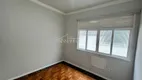 Foto 12 de Apartamento com 2 Quartos à venda, 70m² em Laranjeiras, Rio de Janeiro