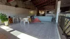 Foto 17 de Sobrado com 4 Quartos à venda, 258m² em Pita, São Gonçalo