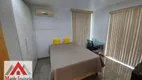 Foto 8 de Apartamento com 1 Quarto à venda, 55m² em Ingá, Niterói