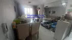 Foto 2 de Apartamento com 3 Quartos à venda, 67m² em Vila Andrade, São Paulo