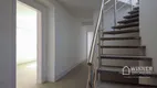 Foto 11 de Apartamento com 3 Quartos à venda, 157m² em Mariscal, Bombinhas