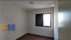 Foto 10 de Apartamento com 3 Quartos à venda, 90m² em Moema, São Paulo