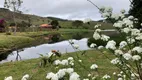 Foto 8 de Fazenda/Sítio à venda em Vila Paulista, Taubaté