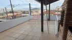 Foto 4 de Sobrado com 3 Quartos à venda, 112m² em Vila Rio Branco, São Paulo