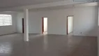 Foto 15 de Sala Comercial para alugar, 160m² em PORTAL, Vinhedo