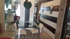 Foto 7 de Apartamento com 2 Quartos à venda, 65m² em Barra Funda, São Paulo