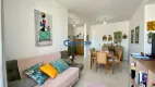 Foto 9 de Apartamento com 2 Quartos à venda, 64m² em Barreiros, São José