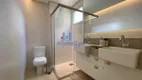 Foto 10 de Apartamento com 3 Quartos à venda, 114m² em Setor Marista, Goiânia