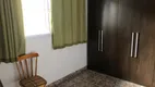 Foto 23 de Casa com 3 Quartos à venda, 194m² em Jardim Alegria, Itupeva