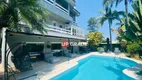 Foto 37 de Casa de Condomínio com 3 Quartos à venda, 450m² em Alphaville Residencial 12, Santana de Parnaíba