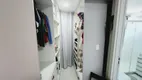 Foto 39 de Apartamento com 3 Quartos à venda, 135m² em Alphaville I, Salvador