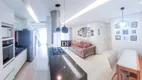 Foto 4 de Apartamento com 2 Quartos à venda, 72m² em Belenzinho, São Paulo