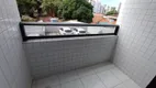 Foto 29 de Apartamento com 3 Quartos à venda, 60m² em Encruzilhada, Recife