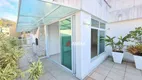 Foto 34 de Cobertura com 3 Quartos à venda, 182m² em Charitas, Niterói