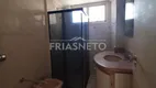 Foto 14 de Apartamento com 3 Quartos à venda, 106m² em Centro, Piracicaba