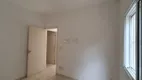 Foto 11 de Apartamento com 2 Quartos à venda, 50m² em Jardim Simus, Sorocaba