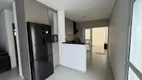 Foto 7 de Casa com 4 Quartos à venda, 198m² em Gaviotas, Itanhaém