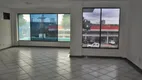 Foto 17 de Prédio Comercial para alugar, 1070m² em Setor Campinas, Goiânia