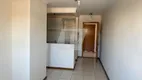 Foto 6 de Apartamento com 1 Quarto à venda, 50m² em São Dimas, Piracicaba