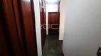 Foto 35 de Apartamento com 3 Quartos para alugar, 151m² em Centro, Ribeirão Preto