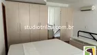 Foto 12 de Apartamento com 1 Quarto à venda, 72m² em Parque Residencial Aquarius, São José dos Campos