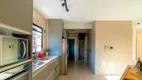 Foto 12 de Apartamento com 3 Quartos à venda, 170m² em Vila Mariana, São Paulo