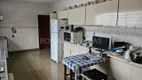 Foto 6 de Casa com 4 Quartos à venda, 362m² em Interlagos, São Paulo