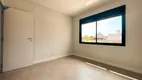 Foto 25 de Casa com 3 Quartos à venda, 170m² em Rio Tavares, Florianópolis