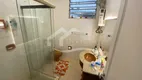 Foto 25 de Apartamento com 3 Quartos à venda, 110m² em Leme, Rio de Janeiro