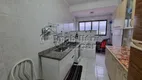 Foto 10 de Apartamento com 1 Quarto à venda, 51m² em Vila Caicara, Praia Grande