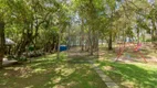 Foto 81 de Casa de Condomínio com 4 Quartos à venda, 455m² em São João, Curitiba