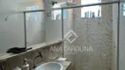 Foto 5 de Apartamento com 3 Quartos à venda, 120m² em Ibituruna, Montes Claros